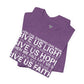 Genesis Prayer T-Shirt