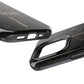 SET APART MAGNETIC TOUGH PHONE CASE