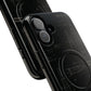 Tough Magnetic Case, The Armory Blueprint