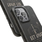 SET APART MAGNETIC TOUGH PHONE CASE