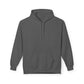 Ghost Nation Armory Hoodie