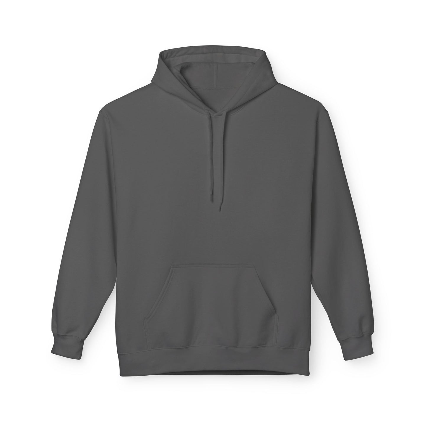 Ghost Nation Armory Hoodie