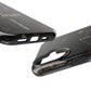 SET APART MAGNETIC TOUGH PHONE CASE