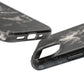 GHOST NATION ARMORY MAGNETIC TOUGH PHONE CASE