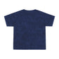 Mountain Mineral-Wash Tee