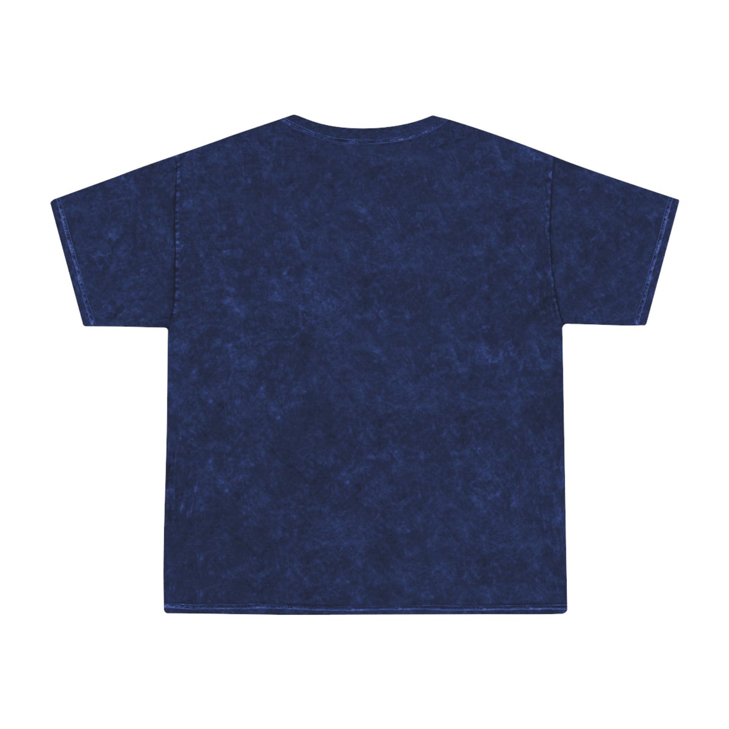 Mountain Mineral-Wash Tee