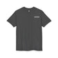 Unseen Battle T-Shirt