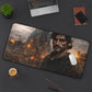 Dex Desk Mat