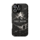GHOST NATION ARMORY MAGNETIC TOUGH PHONE CASE