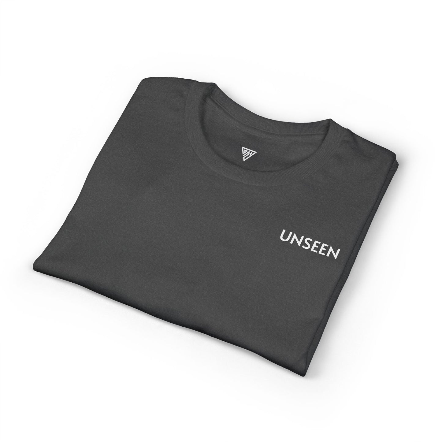 Unseen Battle T-Shirt