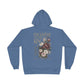 HOODIE I 1 PETER 2:9