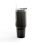 TRAVEL CUP I 1 PETER 2:9