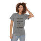 Mountain Mineral-Wash Tee