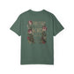 T-SHIRT I PROVERBS 3:5