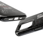 MAGNETIC TOUGH PHONE CASE, ACTS 12:7