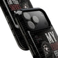 MAGNETIC TOUGH PHONE CASE, ACTS 12:7