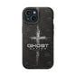 UNSEEN WAR MAGNETIC TOUGH PHONE CASE