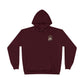 HOODIE I PROVERBS 31:25