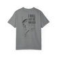 I Am Who I Am T-Shirt