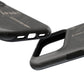 SET APART MAGNETIC TOUGH PHONE CASE