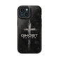 UNSEEN WAR MAGNETIC TOUGH PHONE CASE