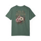 T-SHIRT I PROVERBS 31:25