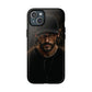 Magnetic Phone Case, Dexter