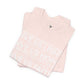 Genesis Prayer T-Shirt