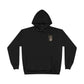 HOODIE I 1 PETER 2:9