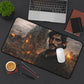 Dex Desk Mat