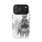 Phone Case, Soldier Design