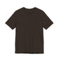 Spiritual Facts Tee