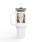 TRAVEL CUP I PROVERBS 3:5