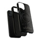 Tough Magnetic Case, The Armory Blueprint