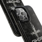 UNSEEN WAR MAGNETIC TOUGH PHONE CASE