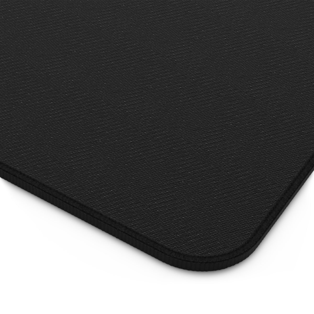 LUMIÈRE SUNRISE CITY DESK MAT