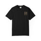 T-SHIRT I PROVERBS 3:5