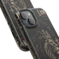 LION OF JUDAH MAGNETIC TOUGH PHONE CASE