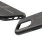 SET APART MAGNETIC TOUGH PHONE CASE