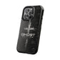 UNSEEN WAR MAGNETIC TOUGH PHONE CASE