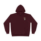 HOODIE I 1 PETER 2:9