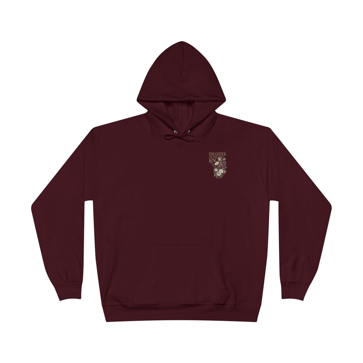 HOODIE I 1 PETER 2:9