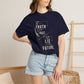 Truth Be Told T-shirt