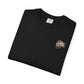 T-SHIRT I PROVERBS 31:25