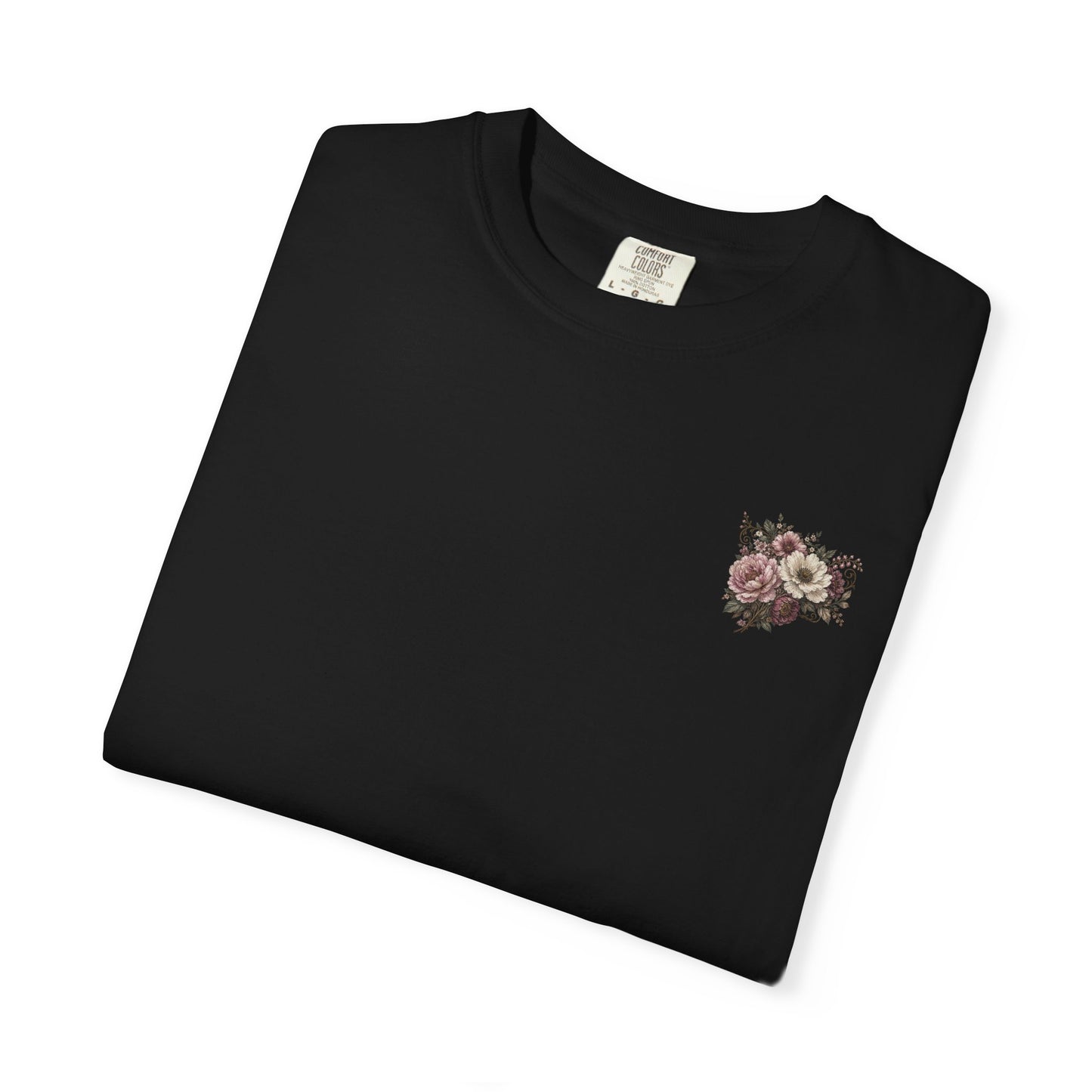T-SHIRT I PROVERBS 31:25