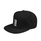 SNAPBACK HAT I FEARLESS