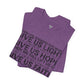 Genesis Prayer T-Shirt