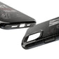 MAGNETIC TOUGH PHONE CASE, ACTS 12:7