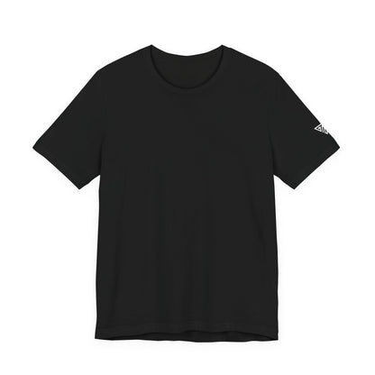 Spiritual Facts Tee
