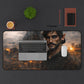Dex Desk Mat